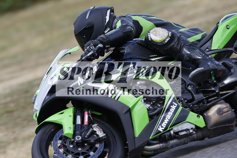 /32 07.07.2025 Plüss Moto Sport ADR/Freies Fahren/13
